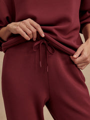 New Maroon