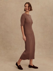 Deep Taupe
