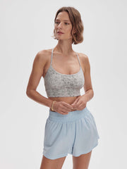 Cashmere Blue