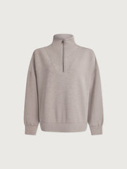 Taupe Marl