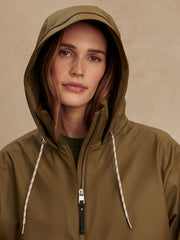 Stone Olive