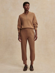 Golden Bronze