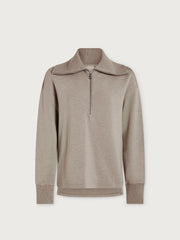Taupe Marl