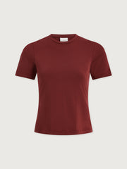 New Maroon