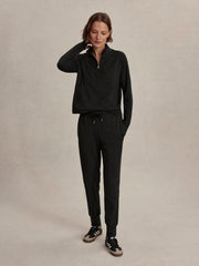 Black Marl