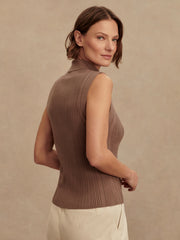 Ash Taupe