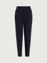 The Slim Pant 25