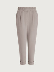 Taupe Marl