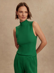 Verdant Green