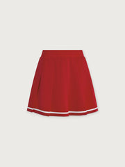 Haute Red