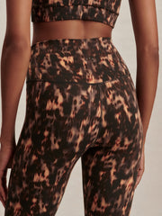 Tortoiseshell
