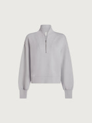 Mirage Grey