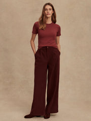 New Maroon