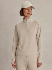 Pebble Marl