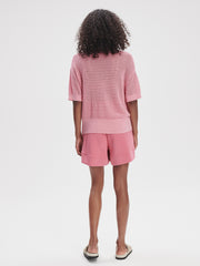 Sea Pink