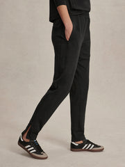 Black Marl