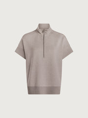 Taupe Marl