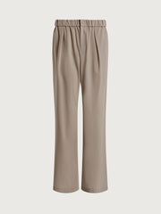 Simply Taupe
