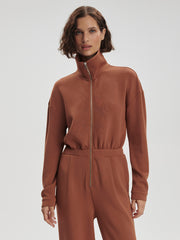 Jessie Jumpsuit