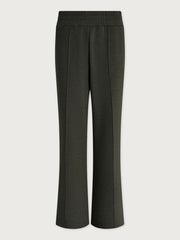 Olive Marl