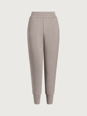 Taupe Marl