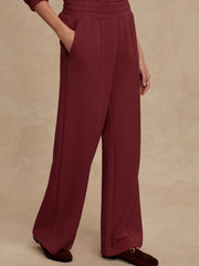 New Maroon