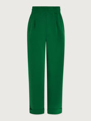 Verdant Green