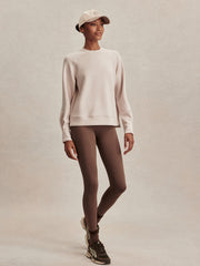 Silver Grey