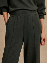 Olive Marl
