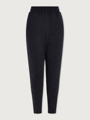 Black Marl