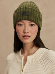 Olive Marl