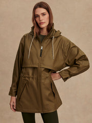 Stone Olive