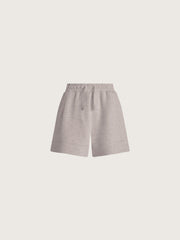 Taupe Marl