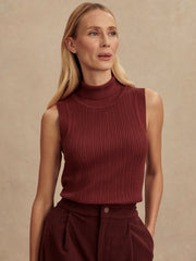 New Maroon