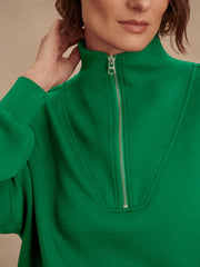 Verdant Green