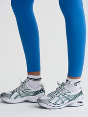 FreeSoft High Rise Legging 25