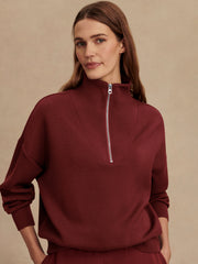 New Maroon