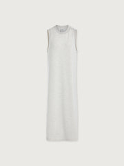 Ivory Marl