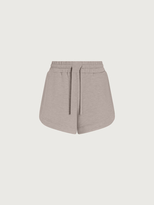 Ollie High Rise Short 3.5