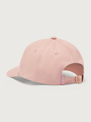 Pink Clay