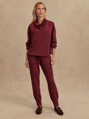 New Maroon