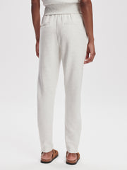 Ivory Marl