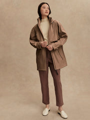 Ash Taupe