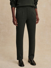 Olive Marl