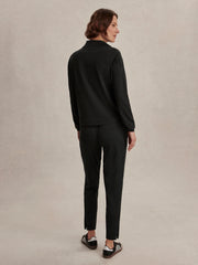Black Marl