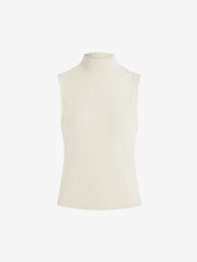 Caley Fitted Rib Tank