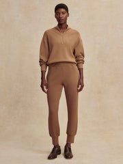 Golden Bronze