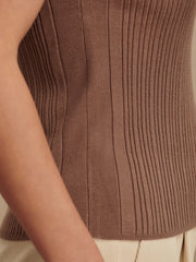 Ash Taupe