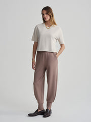 Venice Easy Tee