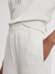 Ivory Marl